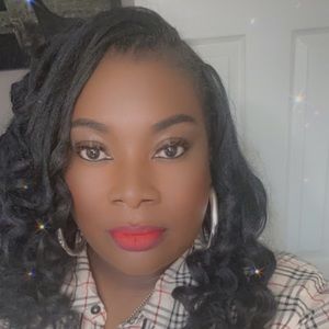 Meet your Posher, Devon